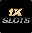 Огляд криптоказино 1xSlots: онлайн казино на основі блокчейну