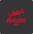 Обзор Aviator casino: игровые автоматы и слоты в Украине
