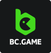 Огляд крипто-казино BC. Game: онлайн-казино на основі блокчейну