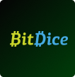 Огляд криптоказино Bit Dice: онлайн казино на основі блокчейна