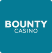 Обзор казино Bounty Casino: игровые автоматы и слоты в Украине