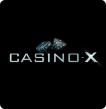 Огляд Casino X: ігрові автомати та слоти в Україні