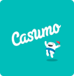 Огляд казино Casumo: ігрові автомати і слоти в Україні