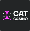 Обзор казино Cat Casino: игровые автоматы и слоты в Украине