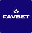 Обзор казино Favbet: игровые автоматы и слоты в Украине