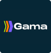 Огляд Gama casino: ігрові автомати і слоти в Україні