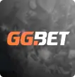 Обзор GGbet casino: игровые автоматы и слоты в Украине