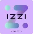Огляд казино Izzi: гральні автомати та слоти в Україні