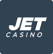 Огляд казино Jet казино: ігрові автомати і слоти в Україні