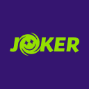 Огляд казино Joker: ігрові автомати і слоти в Україні