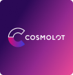 Огляд Cosmolot casino: ігрові автомати і слоти в Україні