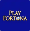 Обзор казино Play Fortuna: игровые автоматы и слоты в Украине
