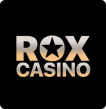 Огляд казино Рокс казино: ігрові автомати і слоти в Україні