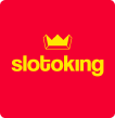 Обзор казино Слотокинг: игровые автоматы и слоты в Украине