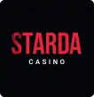 Огляд Starda Casino: гральні автомати та слоти в Україні
