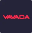 Огляд казино Vavada: ігрові автомати та слоти в Україні