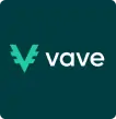 Огляд крипто казино Vave: онлайн казино на основі блокчейна