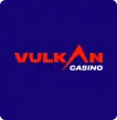 Обзор казино Vulkan: игровые автоматы и слоты в Украине