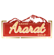Обзор казино Ararat Casino: игровые автоматы и слоты в Украине