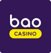 Огляд казино Bao: ігрові автомати та слоти в Україні