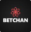 Обзор казино Betchan: игровые автоматы и слоты в Украине