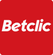 Огляд казино BetClic: ігрові автомати та слоти в Україні