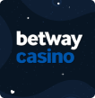 Обзор казино Betway: игровые автоматы и слоты в Украине