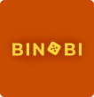 Огляд казино Binobi: ігрові автомати та слоти в Україні
