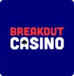Огляд Breakout Casino: ігрові автомати і слоти в Україні