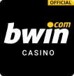 Обзор казино Bwin: Игровые автоматы и слоты в Украине