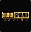 Огляд казино Eurogrand: ігрові автомати та слоти в Україні