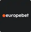 Обзор казино Europebet: игровые автоматы и слоты в Украине