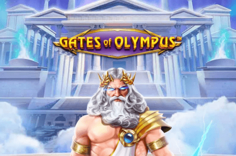 Зображення Ігровий слот Gates of Olympus: особливості, принцип гри, список казино, що пропонують слот
