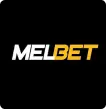 Огляд казино Melbet: ігрові автомати і слоти в Україні