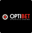 Огляд казино Optibet: ігрові автомати та слоти в Україні