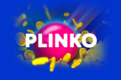 Зображення Гральний слот Plinko: особливості, принцип гри, список казино, що пропонують слот