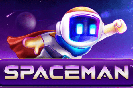 Изображение Игровой слот Spaceman: особенности, принцип игры, список казино, предлагающих слот