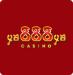 Онлайн-казино ya888ya: повний огляд, корисна інформація, особливості та переваги