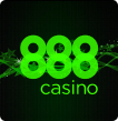 Огляд казино 888 Casino: ігрові автомати та слоти в Україні
