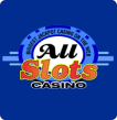 Огляд казино All Slots Casino: ігрові автомати та слоти в Україні