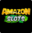Огляд казино Amazon Slots: ігрові автомати та слоти в Україні