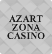 Огляд казино Azart Zona: ігрові автомати та слоти в Україні