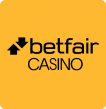 Обзор казино Betfair Casino: игровые автоматы и слоты в Украине