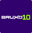 Обзор казино Bruxo10Bet Casino: игровые автоматы и слоты в Украине