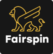 Обзор казино Fairspin: игровые автоматы и слоты в Украине