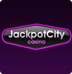 Огляд казино Jackpot City Casino: ігрові автомати та слоти в Україні