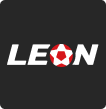 Обзор Leon Casino: игровые автоматы и слоты в Украине
