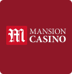 Огляд Mansion Casino: ігрові автомати та слоти в Україні