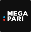 Обзор казино Megapari: игровые автоматы и слоты в Украине