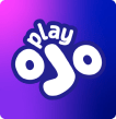 Обзор казино PlayOJO: игровые автоматы и слоты в Украине